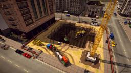 Construction Simulator 2: Console Edition Screenshot 1